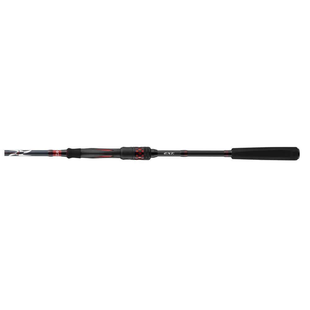 Daiwa V10.5 10.5尺 Daiwa V10.5 10.5尺